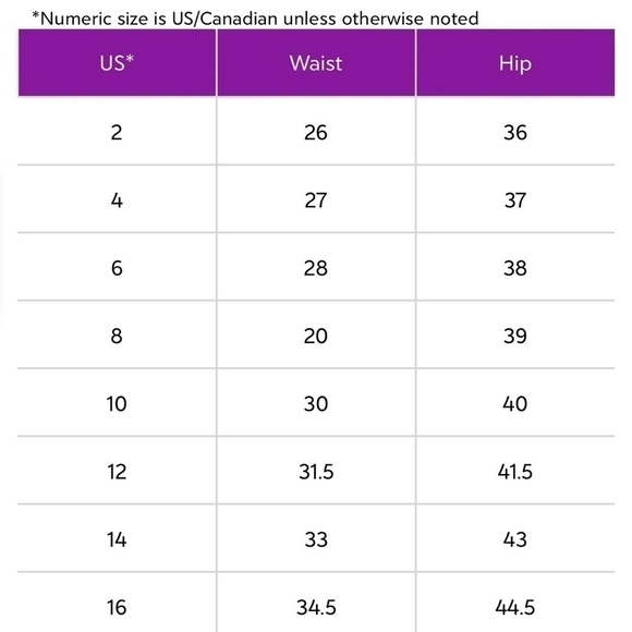 New Talbots Tan Plaid Wool-blend Pencil Skirt US 8 - Picture 6 of 7